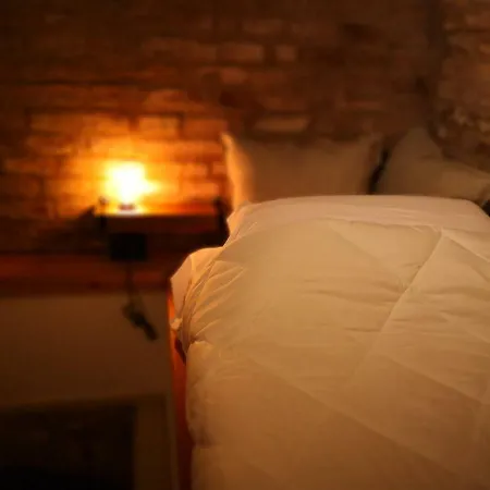 Il Castelletto Di Holiday home Verona