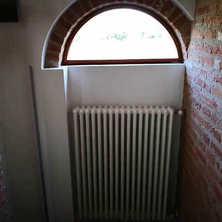 Дом отдыха Il Castelletto Di Верона